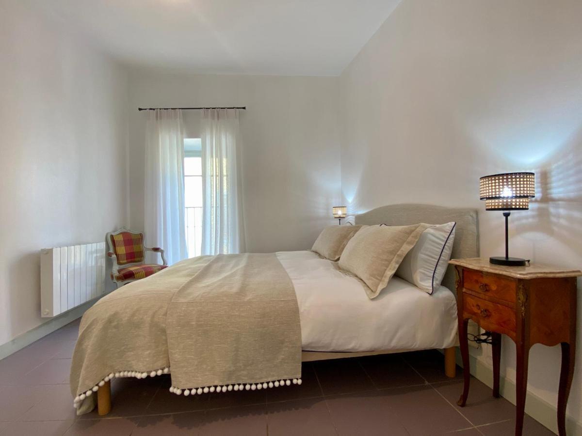 La Casa Poliglota Aux Portes De La Cité Médiévale Appartement