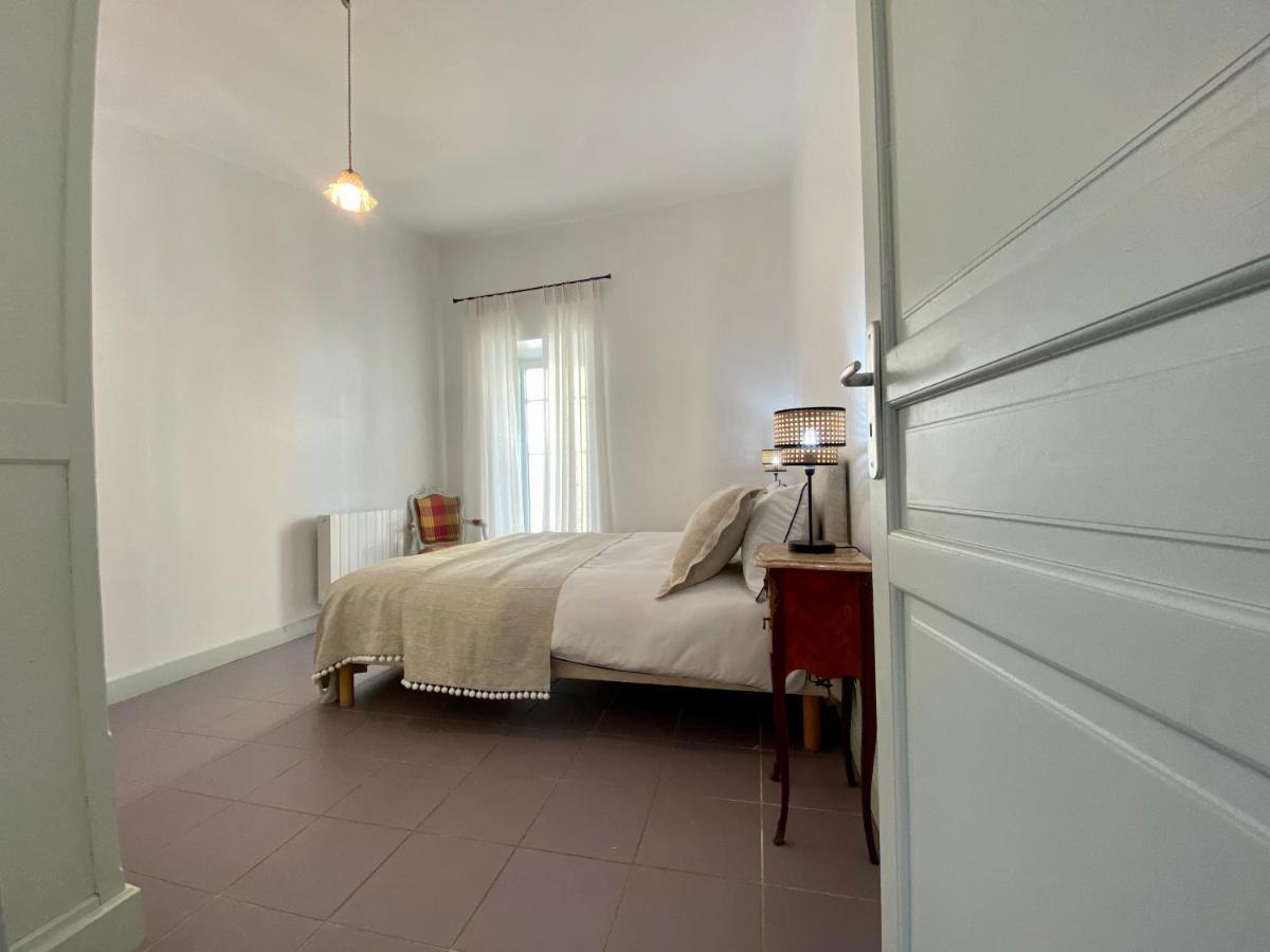 Appartement La Casa Poliglota Aux Portes De La Cité Médiévale Carcassonne